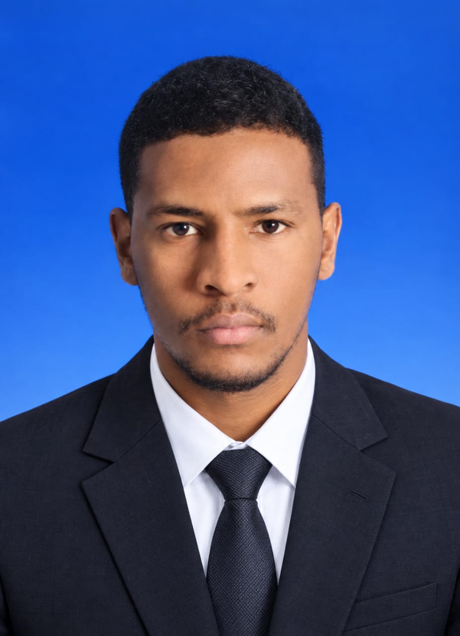 أسعد الشاذلي عيسى حمد