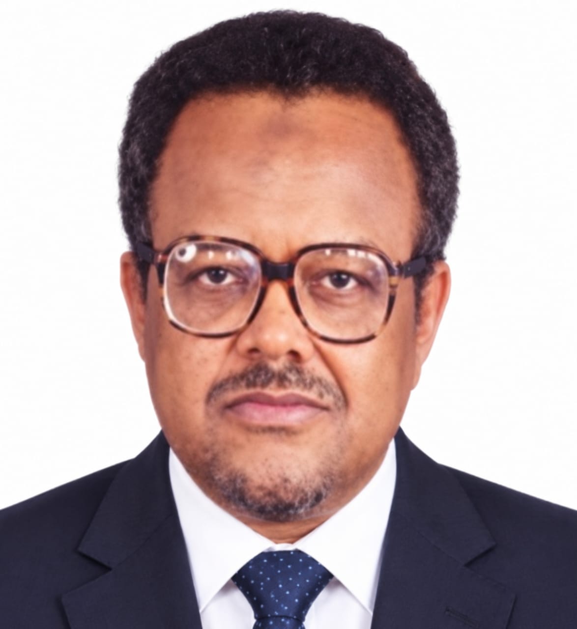 Prof.Emeritus Prof. Dr. Ezz Eldin Muhammad Osman