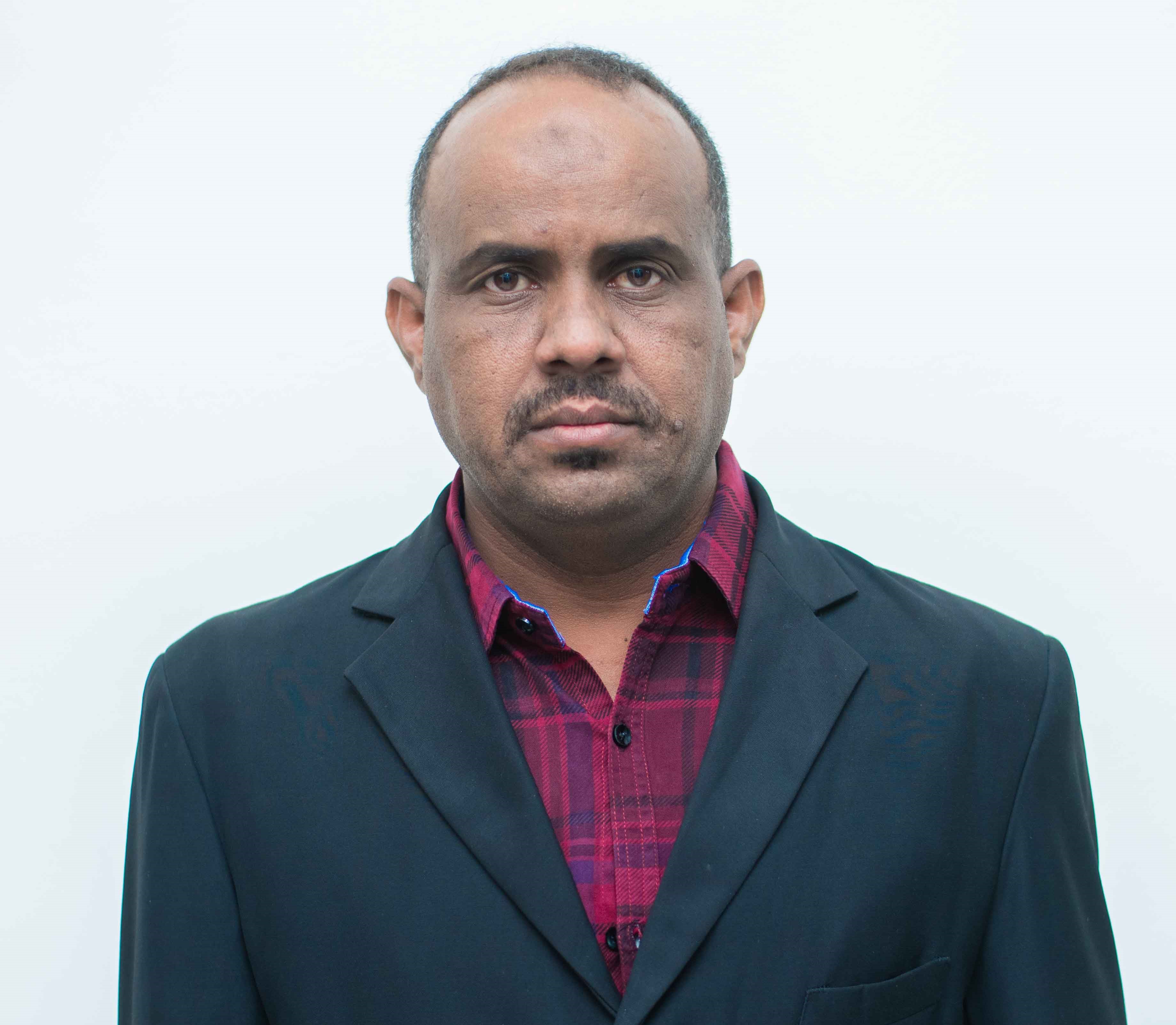 Dr.
