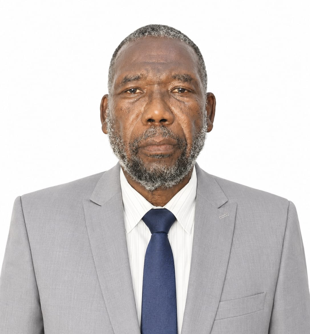 Dr. Mohamed Ammar Ishaq Abdelrahman Qamar