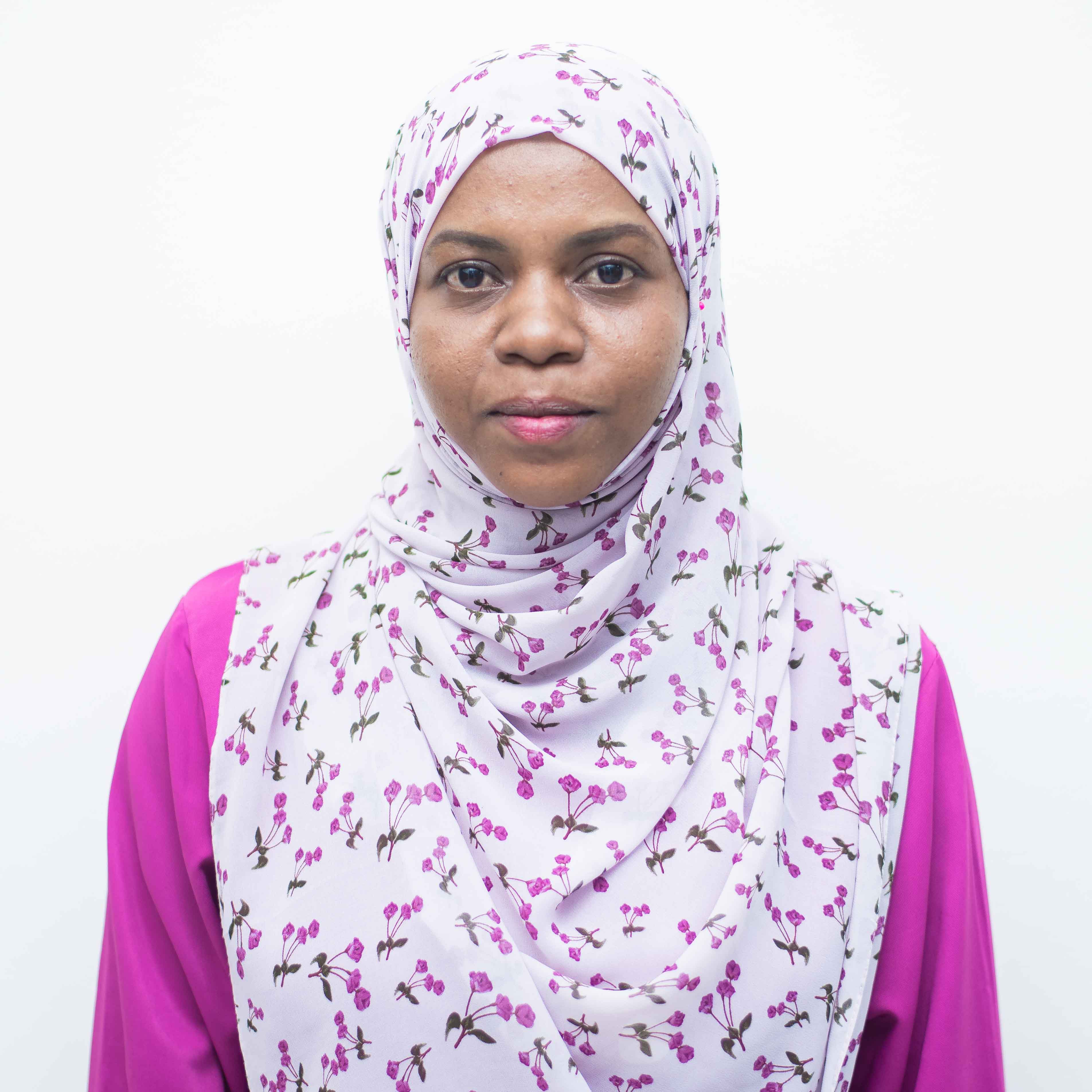 T. Gifar awadalla Mohamed Ahmed