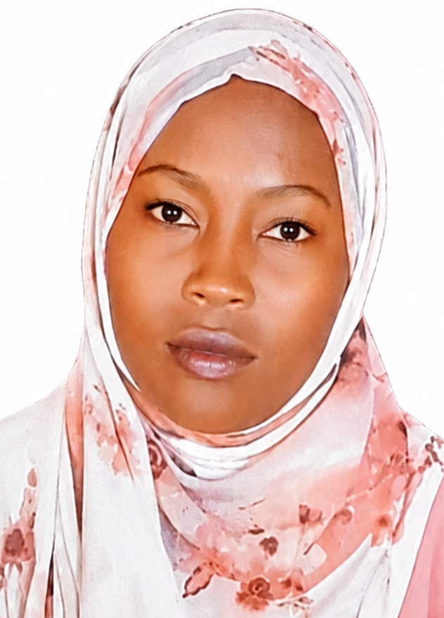 Namarig Noureldin osman suliman