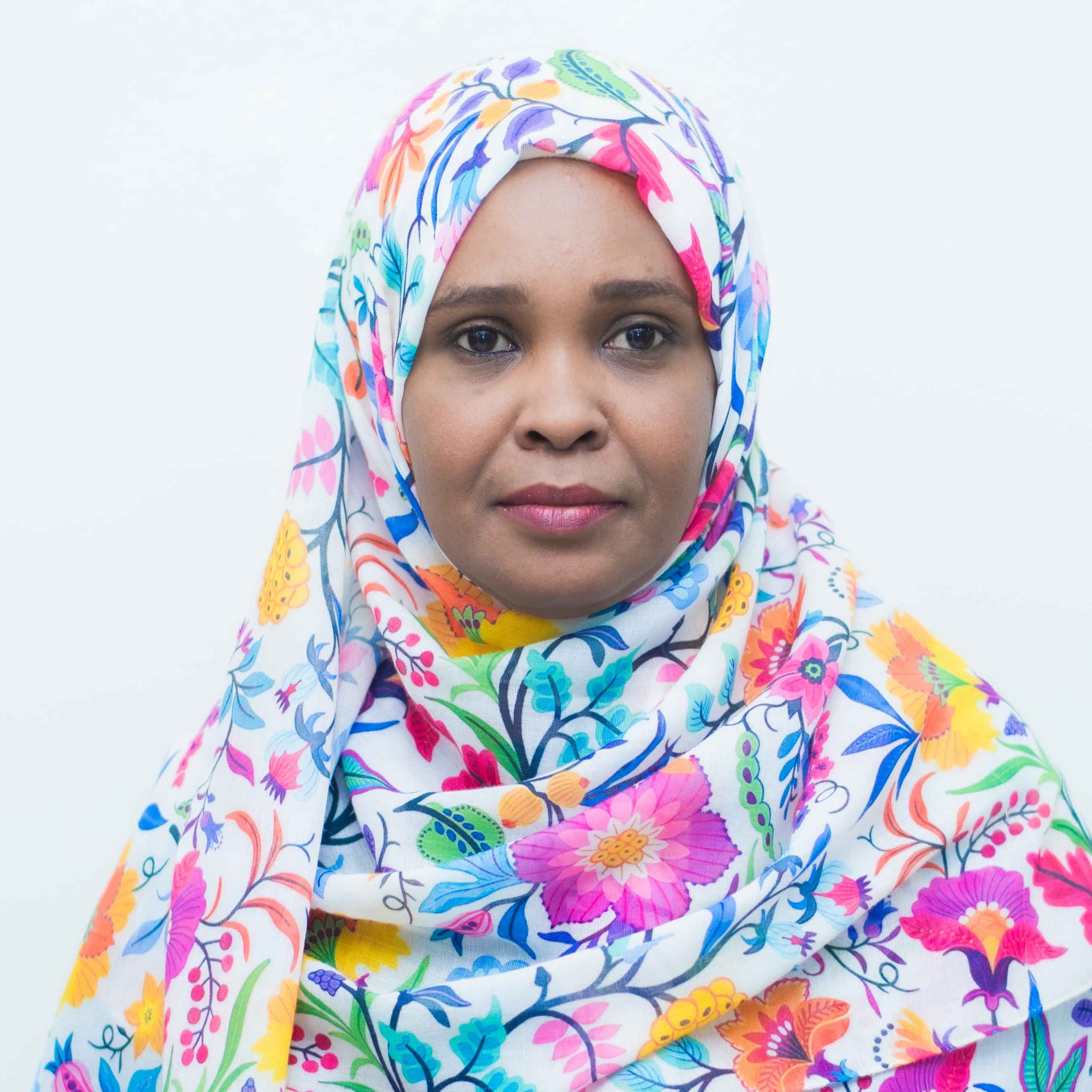 Dr. manasik ELghali Hamed
