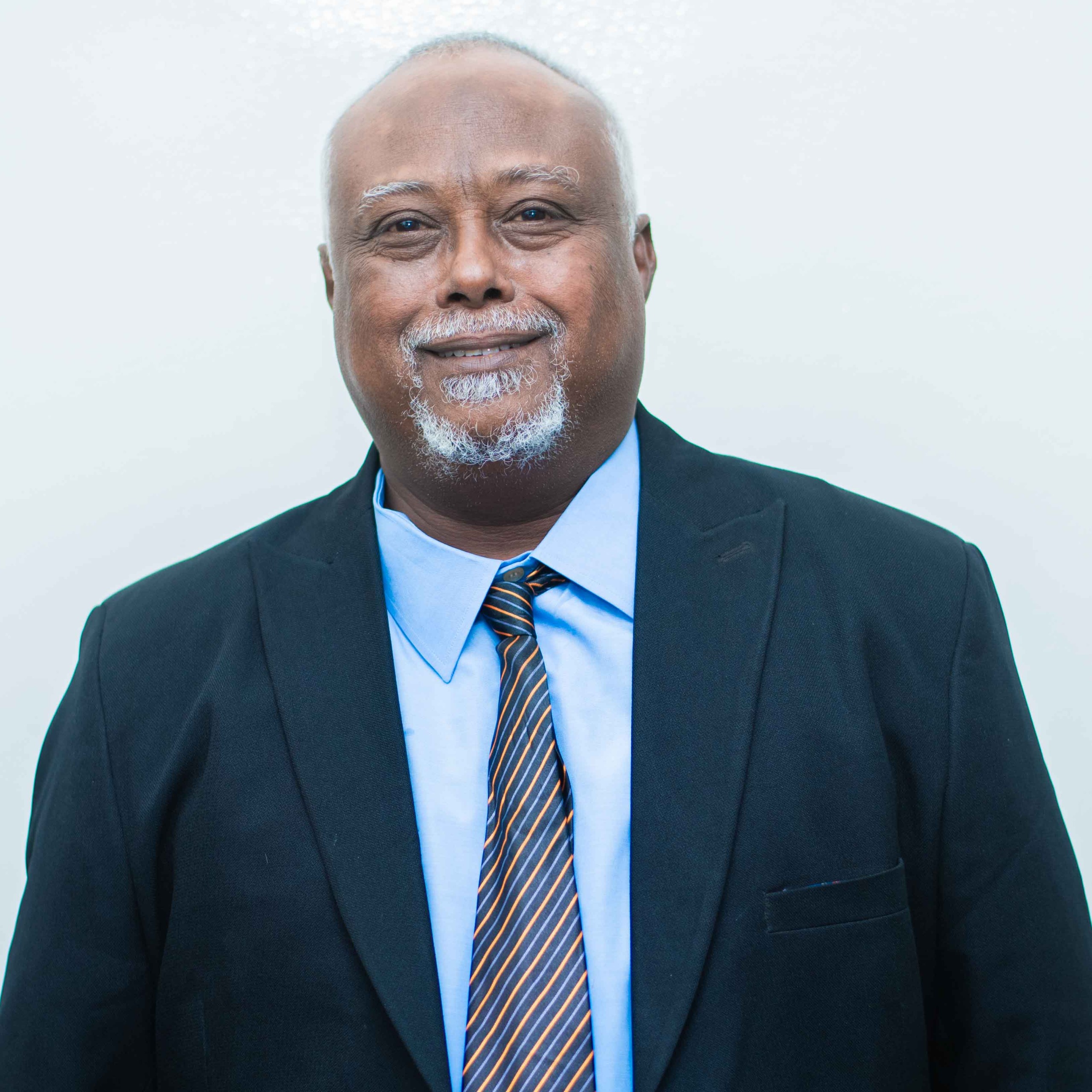 Dr. Elsmani Mohamed Elgalee Noureldaim