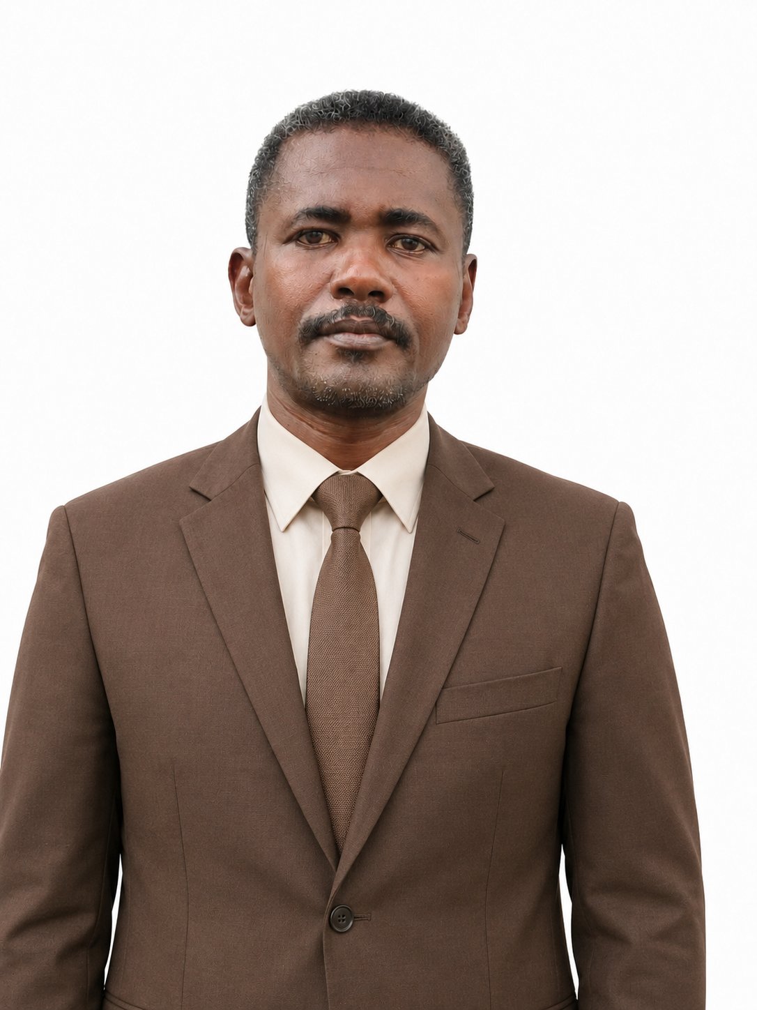 Dr. ahmed omer altaher