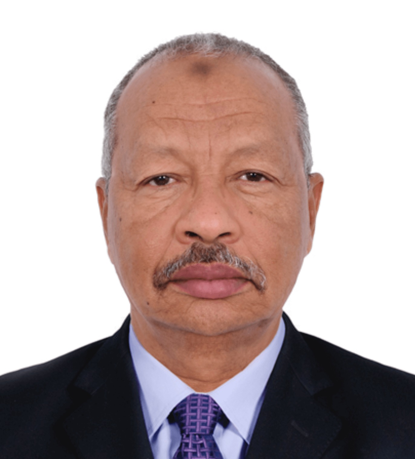 أ.د.الشاذلي عيسى حمد عبد الله