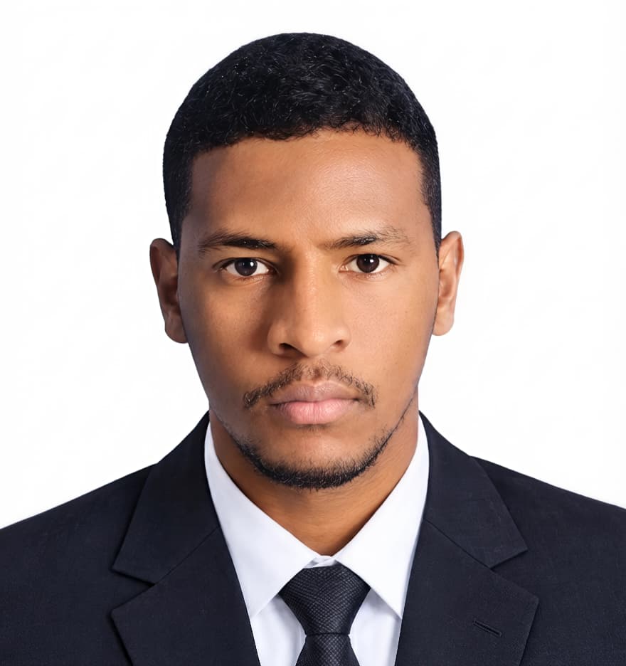 أسعد الشاذلي عيسى حمد