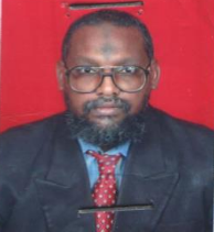 محمد نصر عبد الله نصر