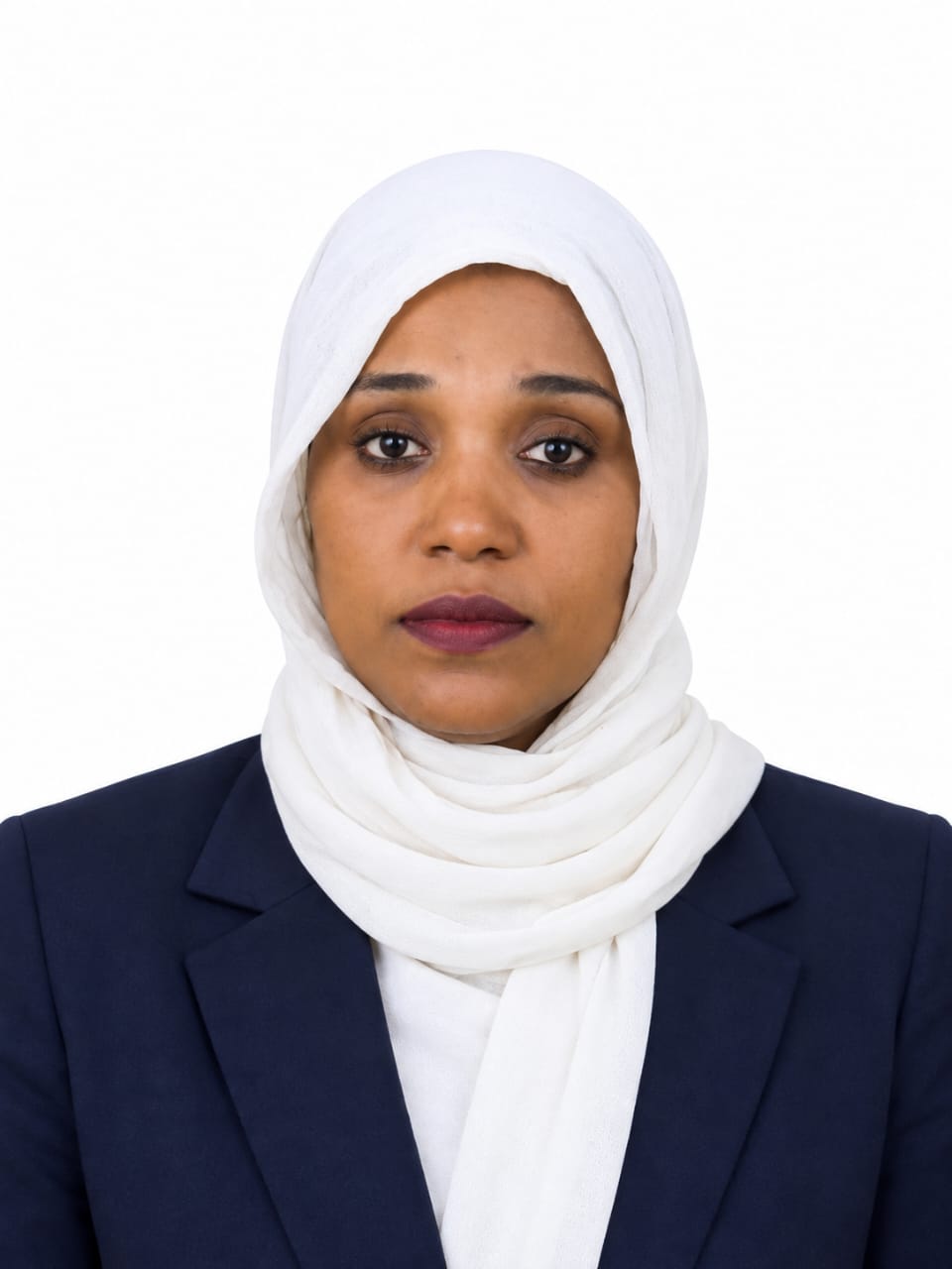 Dr. Manahel Al-Tayieb Abo algasim Mohammed