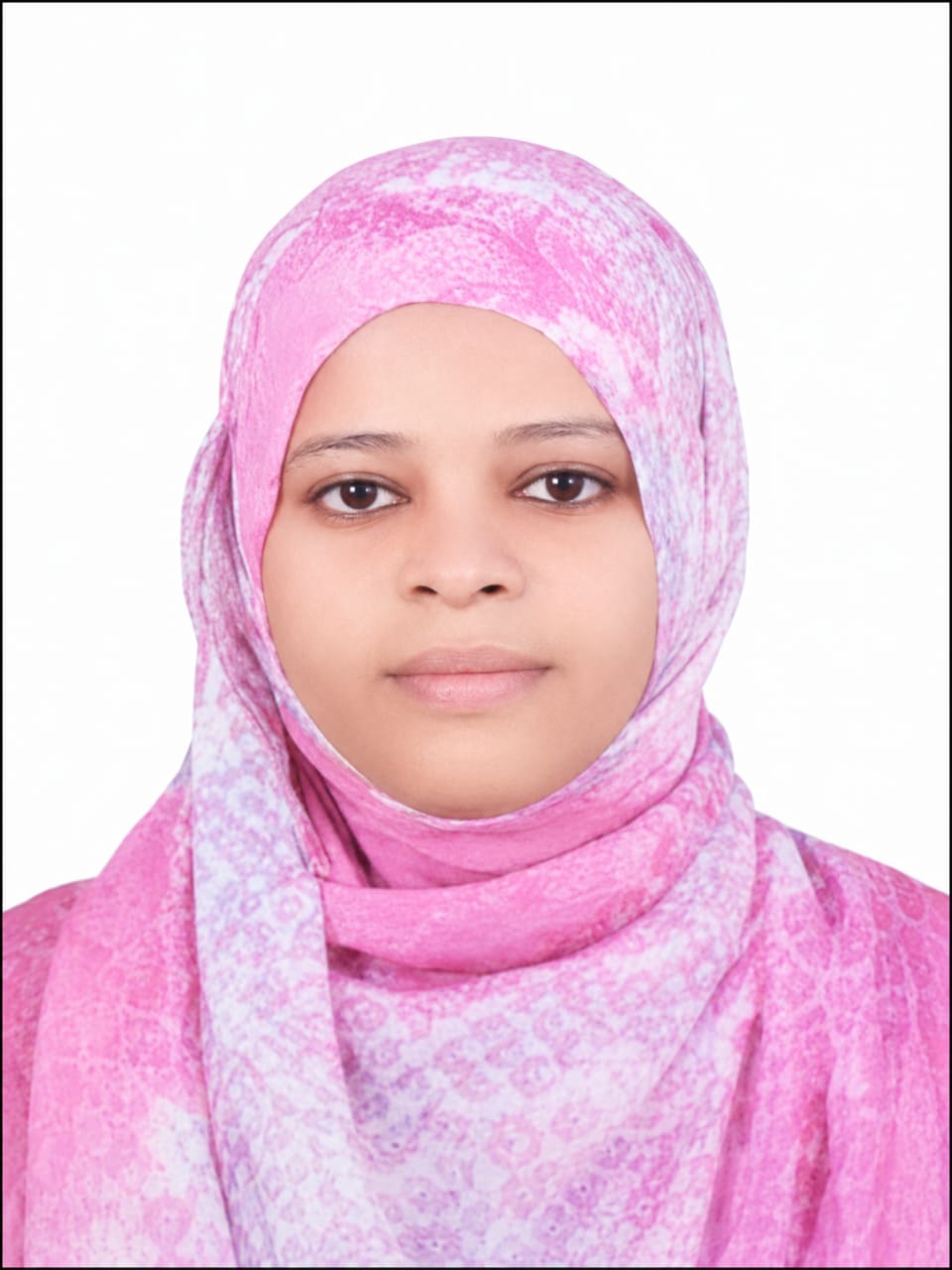 Huda Amer Abdalah mohamedsalih