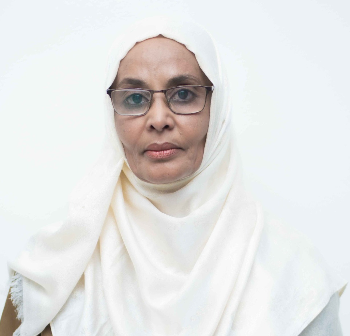 Dr. Najwaabdarazg Abass Taha