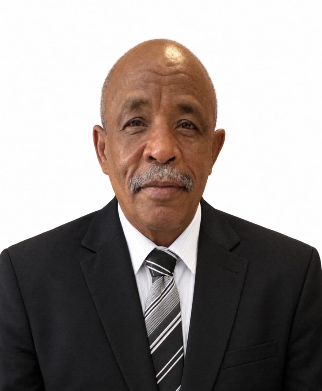 د. يسن  إبراهيم الطاهر
