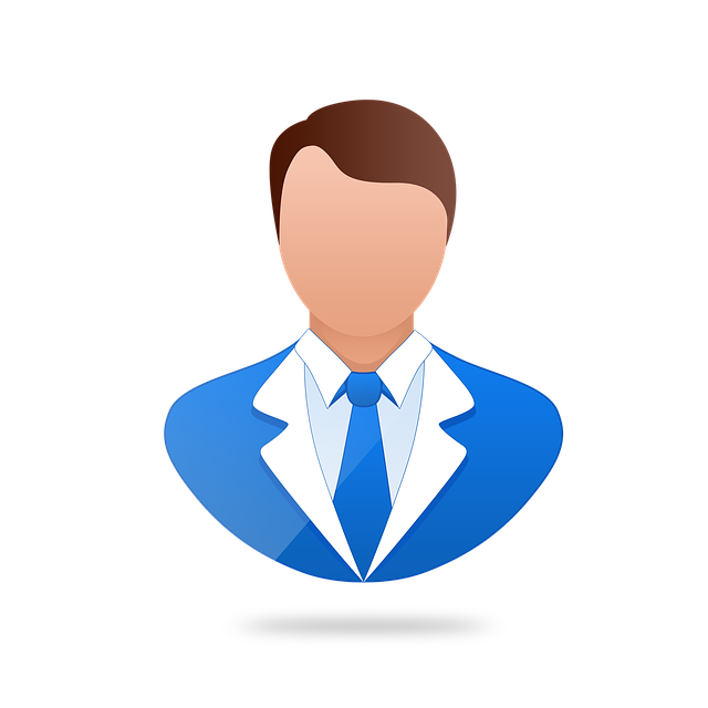 أحمد محمد الأمين أحمد