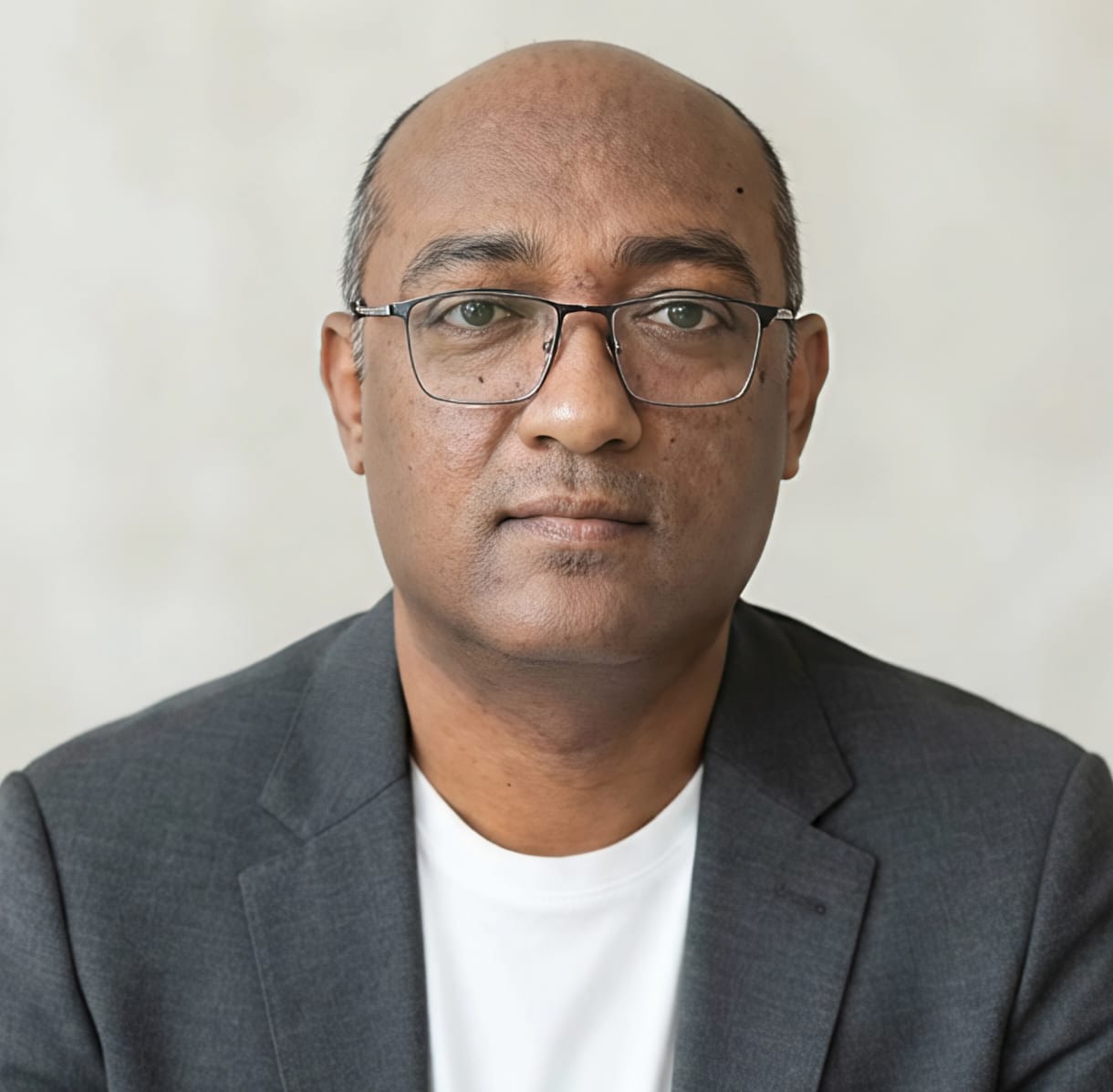 د. عمر خوجلي يوسف سراج