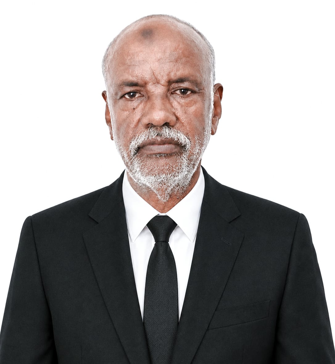 Dr. Adam Abdelrahman Adam Mohemed
