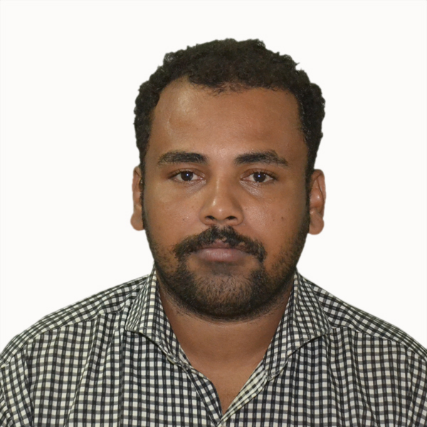 Bahaeldin mohammed