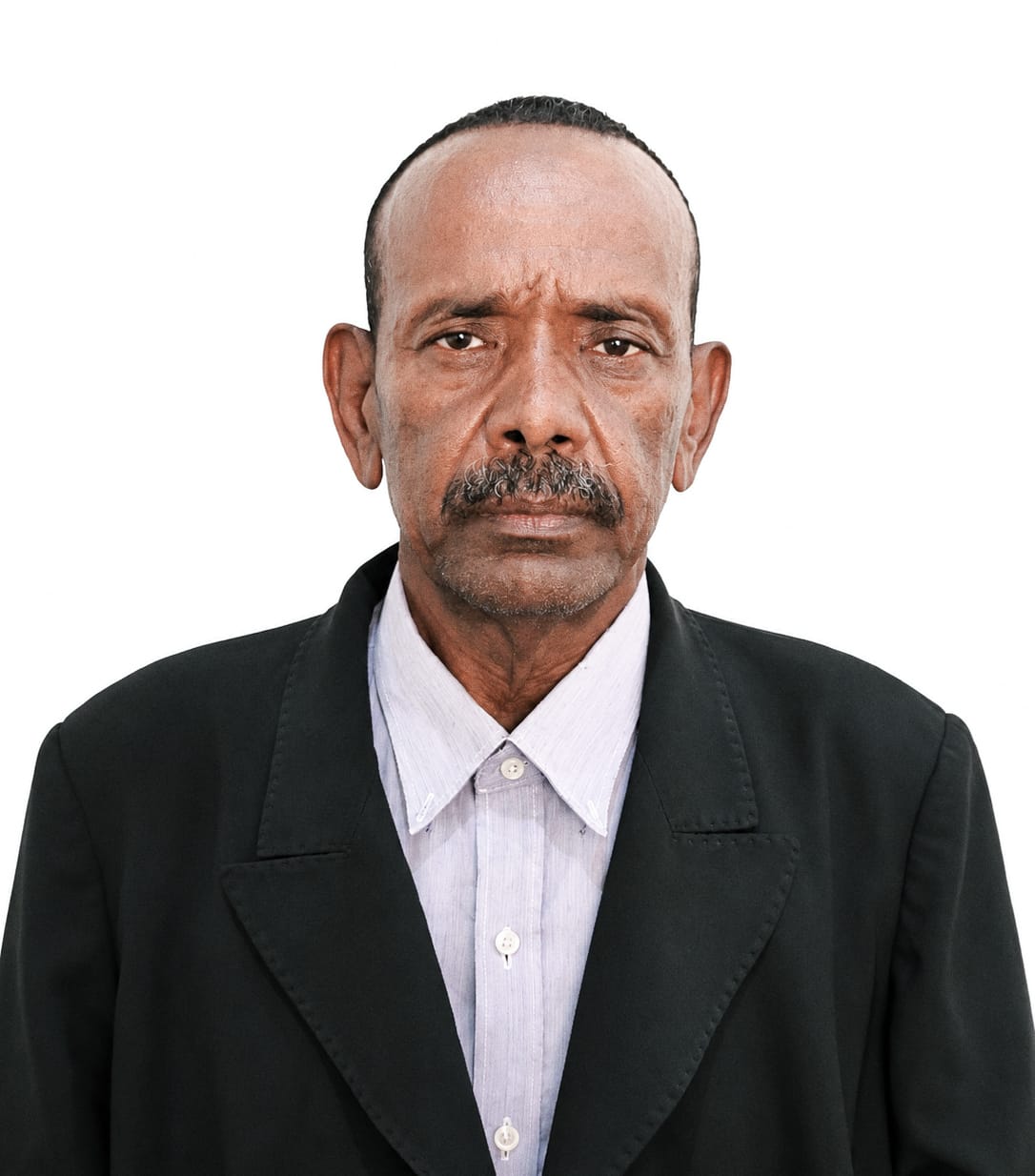 Dr. mahala elzain beraima ahmed