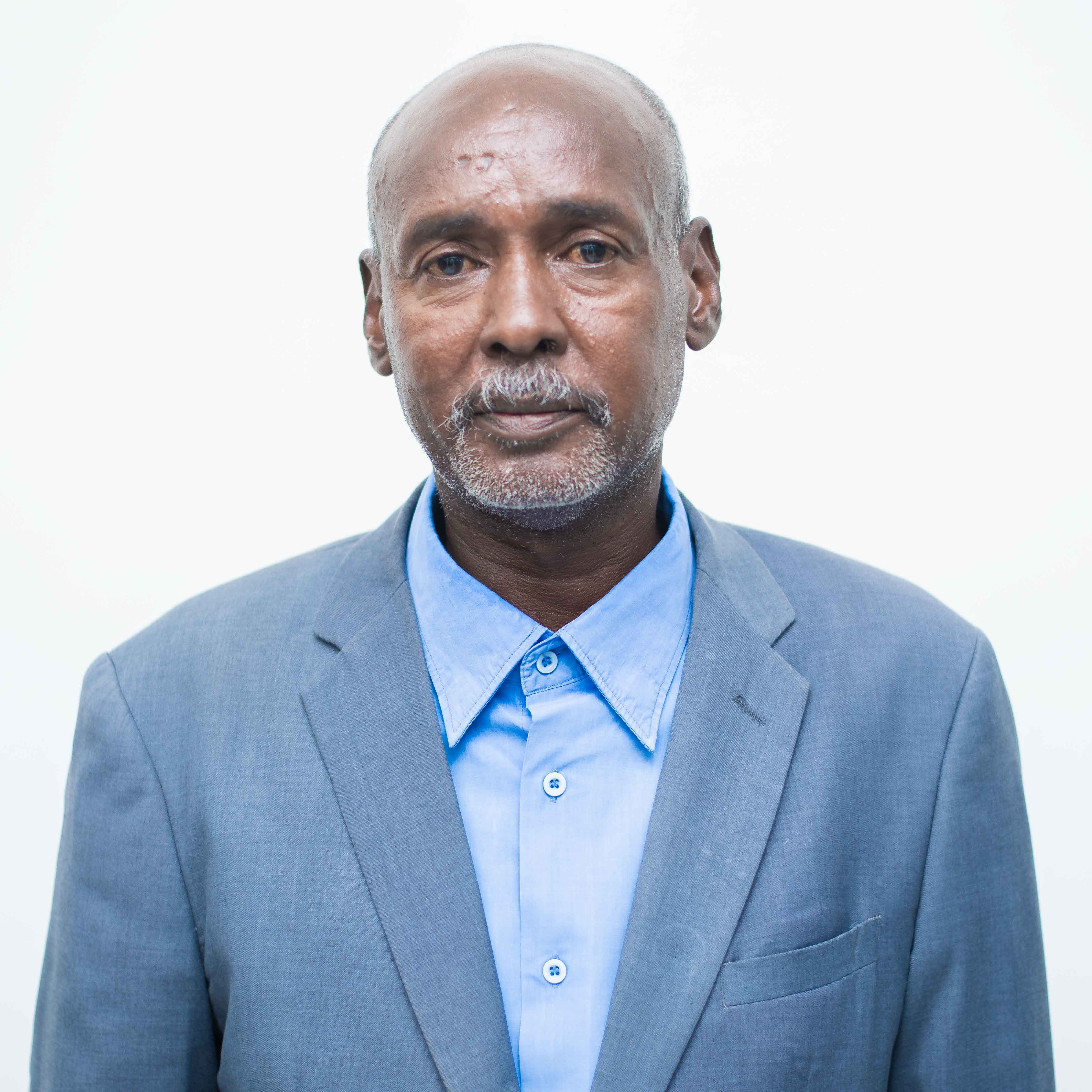 Dr.   hisham mohammed mahadi aljalabi