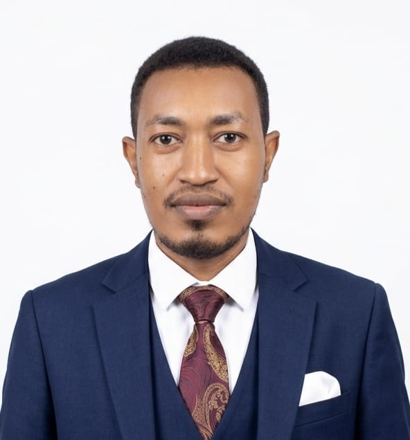 Yousif Elber abdelmoula Agabna
