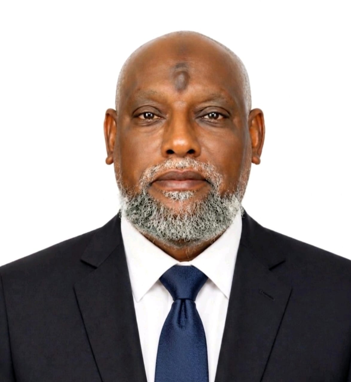 محمد نصر عبد الله نصر