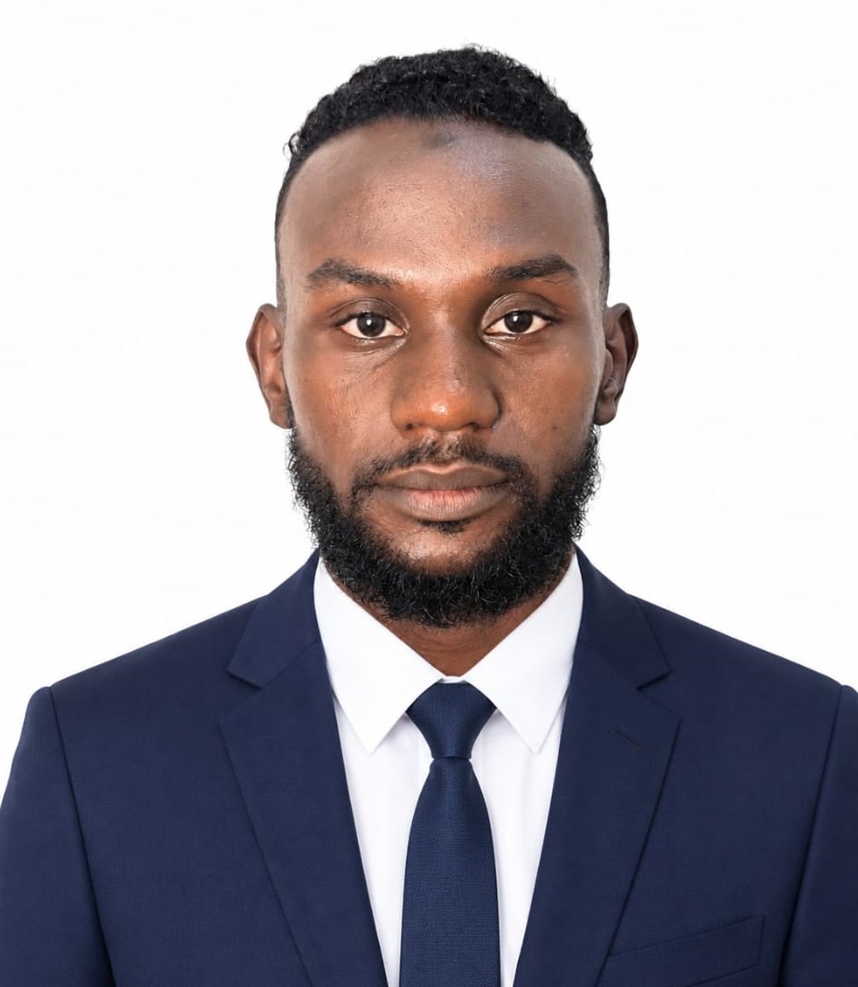 Mahdi eltahir Ahmed Mohamed salih