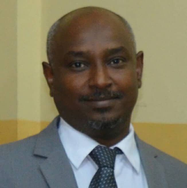 عبد الرزاق محمود ابراهيم