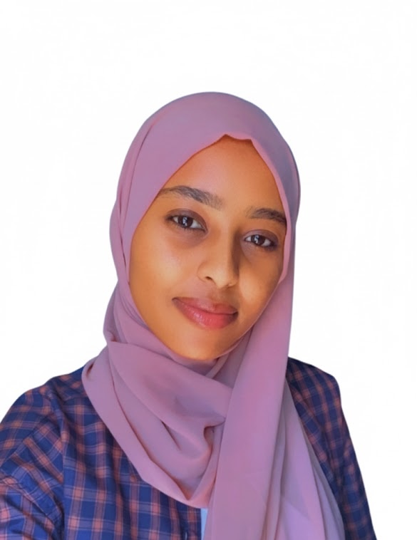 Saba Sirelkhtim Ali osman