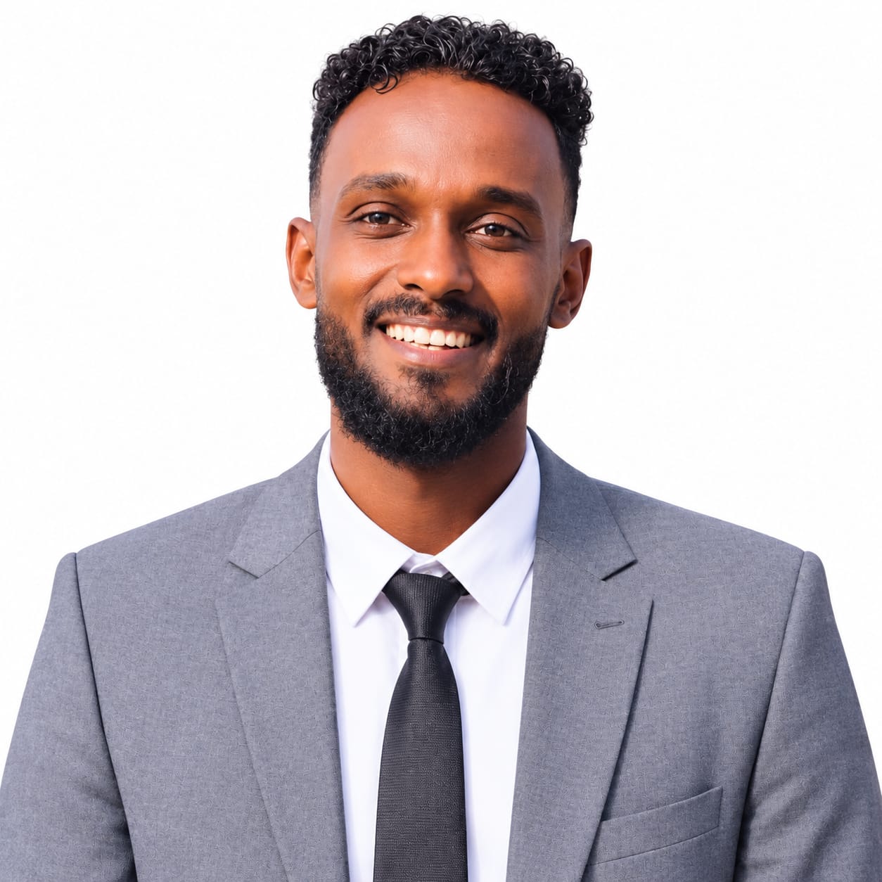 محمد قصي الصادق جمعة