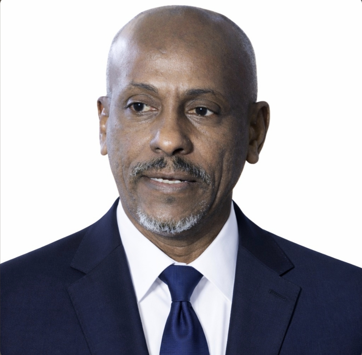 Prof.Emeritus Prof. Dr. Awad Haj Ali Ahmed