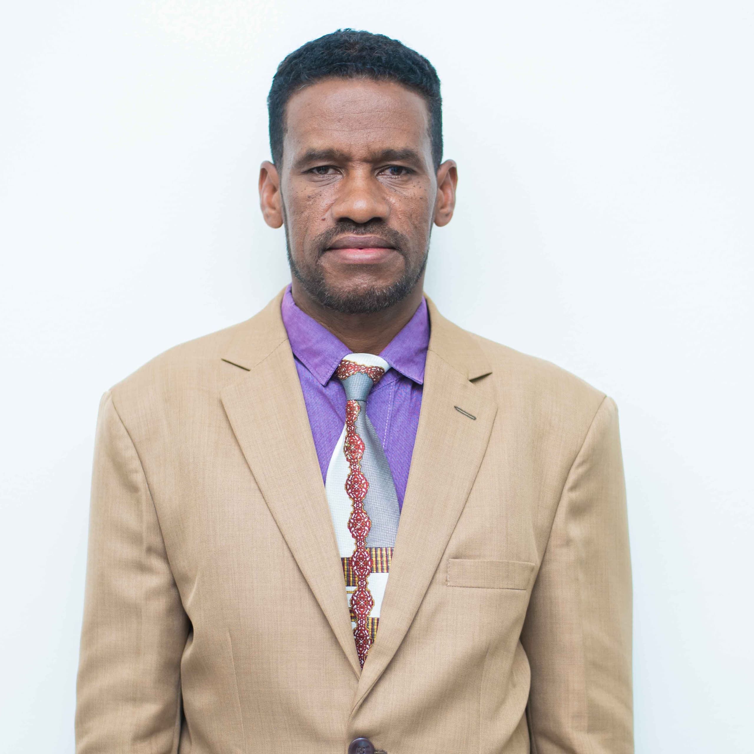 Dr.